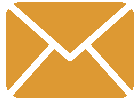 110972-simpleicon-communication copy