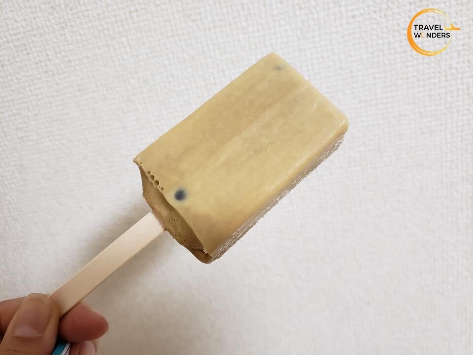 ชานมไข่มุก